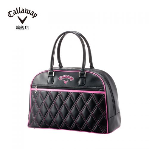 Sac de golf - Ref 36885