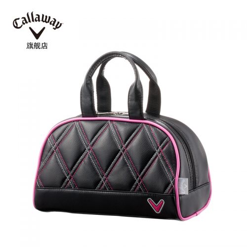 Sac de golf - Ref 36887
