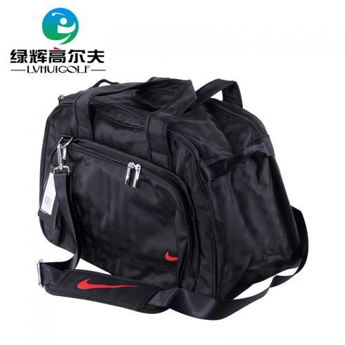 Sac de golf - Ref 36888