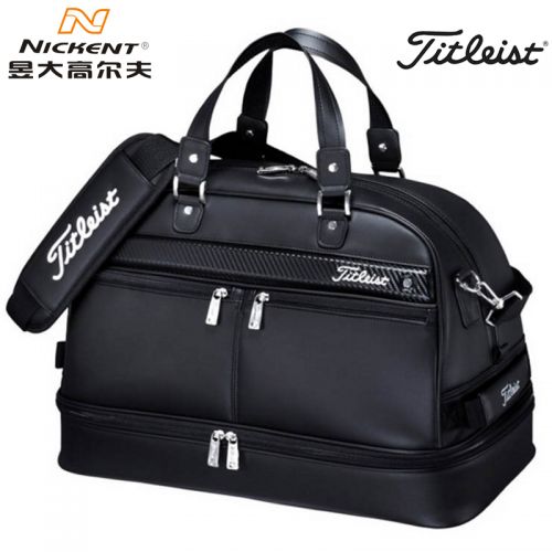 Sac de golf - Ref 36889