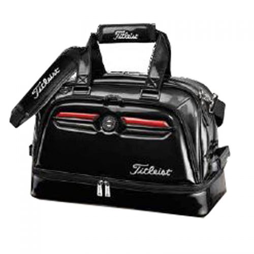 Sac de golf - Ref 36892