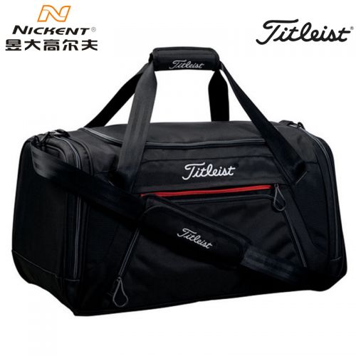Sac de golf - Ref 36894