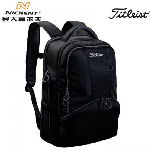 Sac de golf - Ref 36895