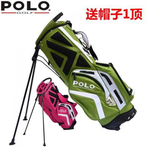 Sac de golf - Ref 36897
