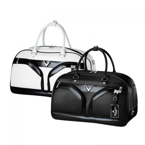 Sac de golf - Ref 36908