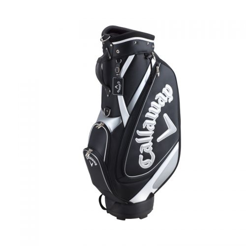 Sac de golf - Ref 36909