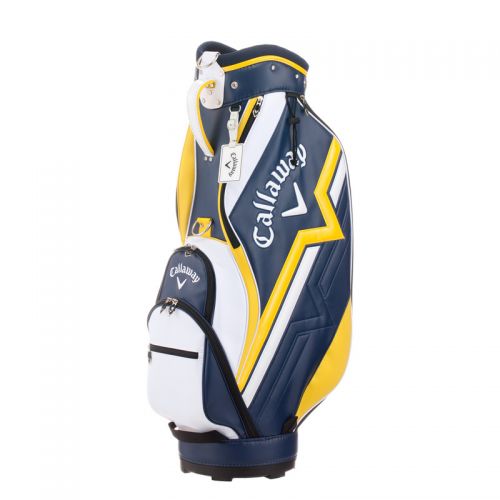 Sac de golf - Ref 36910