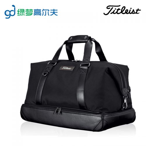 Sac de golf - Ref 36912