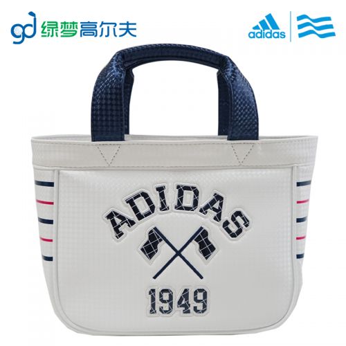 Sac de golf - Ref 36913