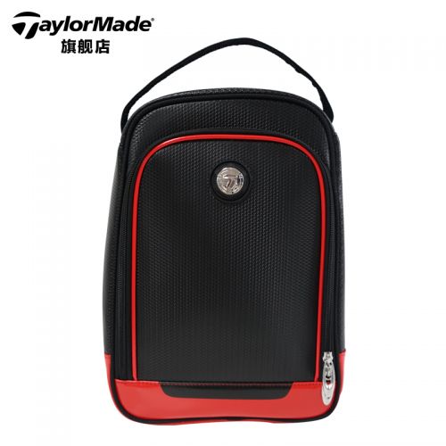 Sac de golf - Ref 36914