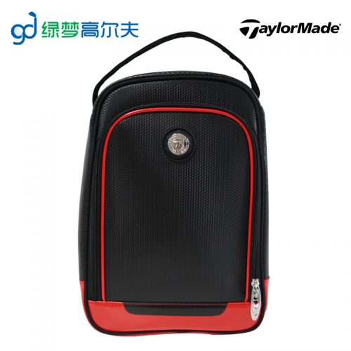 Sac de golf - Ref 36915