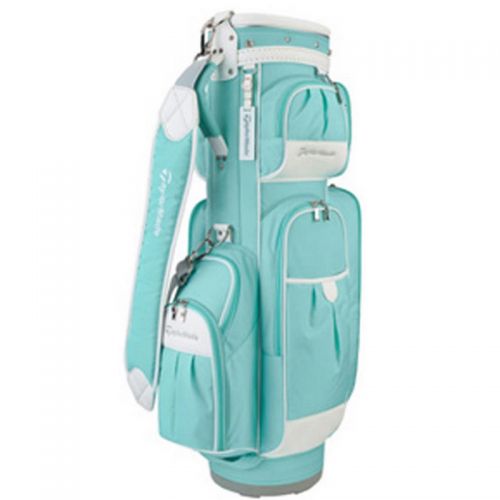 Sac de golf - Ref 36916