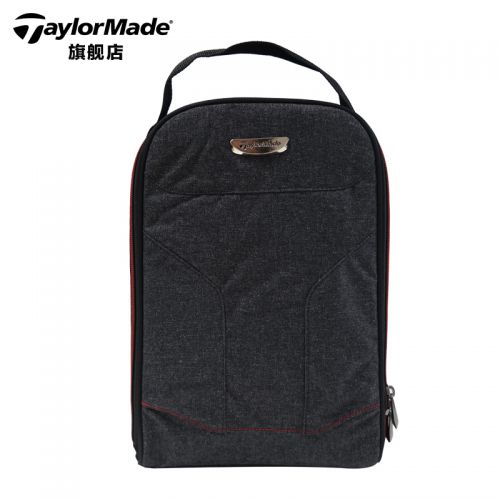 Sac de golf - Ref 36917