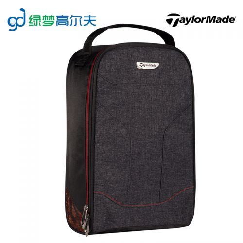 Sac de golf - Ref 36918