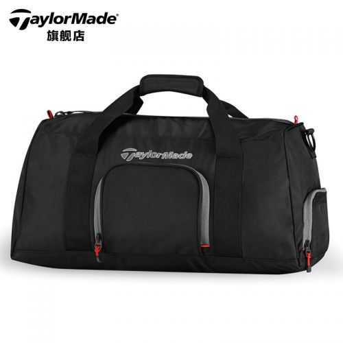 Sac de golf - Ref 36919