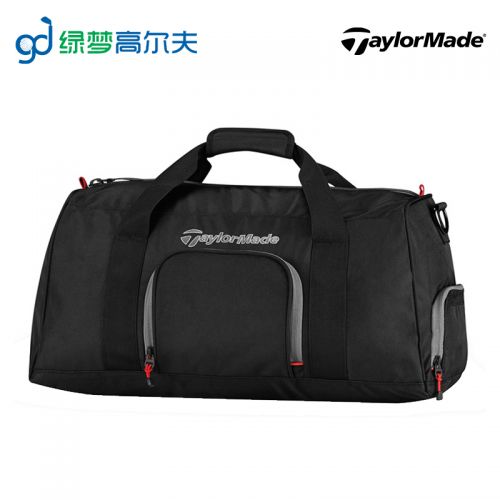 Sac de golf - Ref 36920