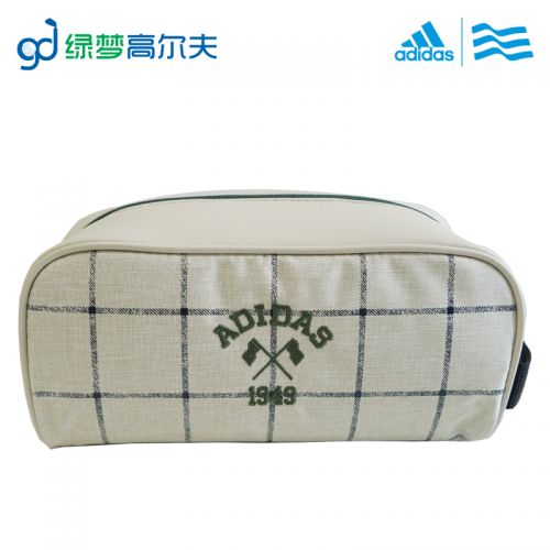 Sac de golf - Ref 36921