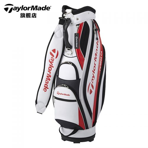 Sac de golf - Ref 36922