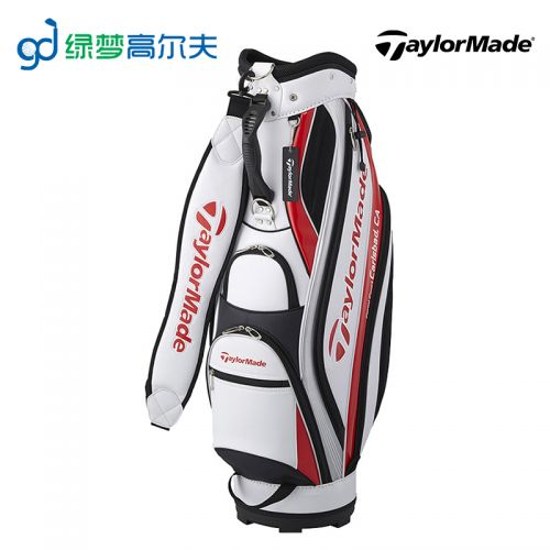 Sac de golf - Ref 36923