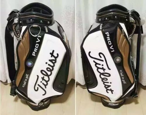 Sac de golf - Ref 36930