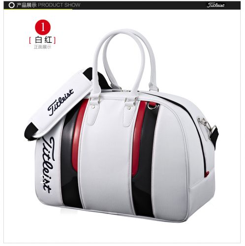 Sac de golf - Ref 36931