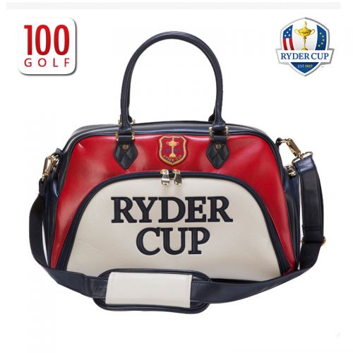 Sac de golf - Ref 36932