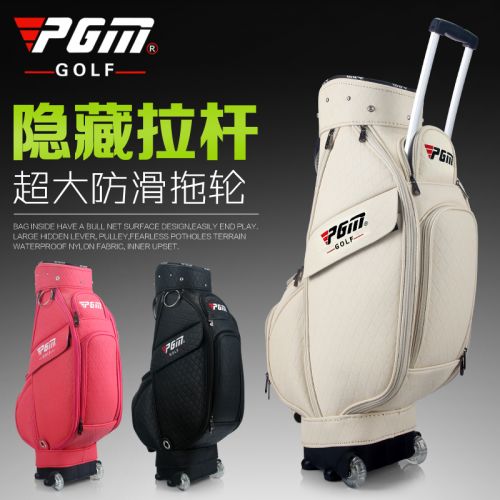 Sac de golf - Ref 36934