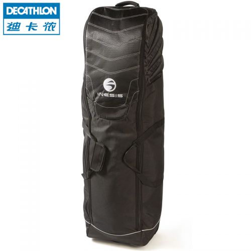 Sac de golf - Ref 36935