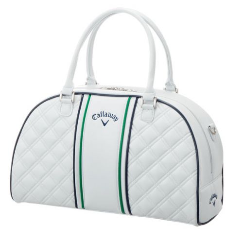 Sac de golf - Ref 36936