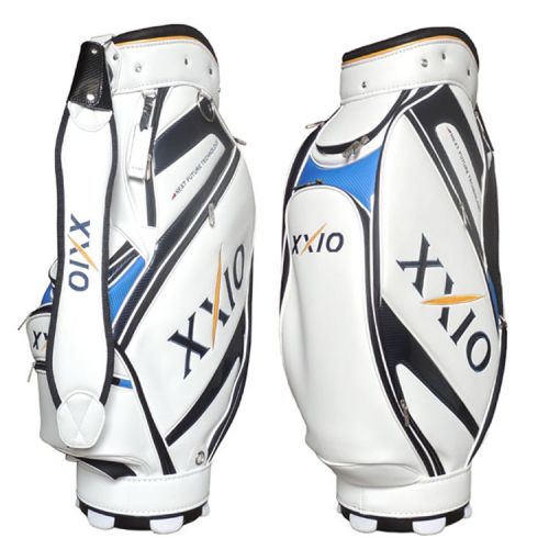 Sac de golf - Ref 36937
