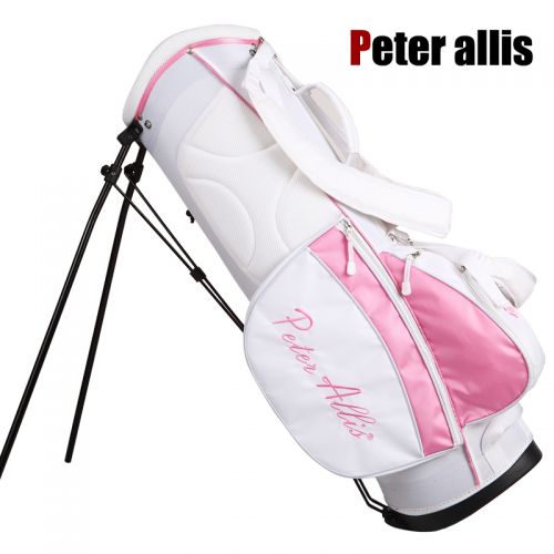 Sac de golf - Ref 36942