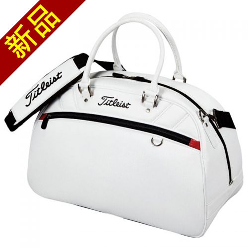 Sac de golf - Ref 36944