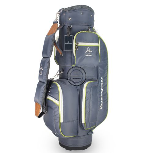 Sac de golf - Ref 36945