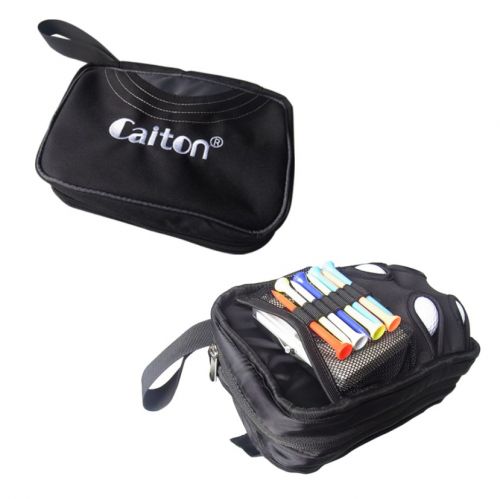 Sac de golf - Ref 36946