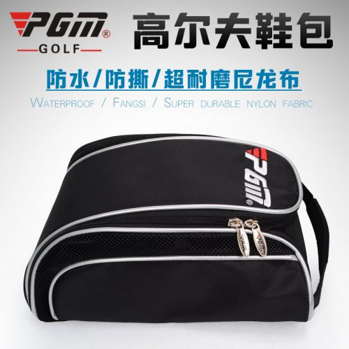 Sac de golf - Ref 36949