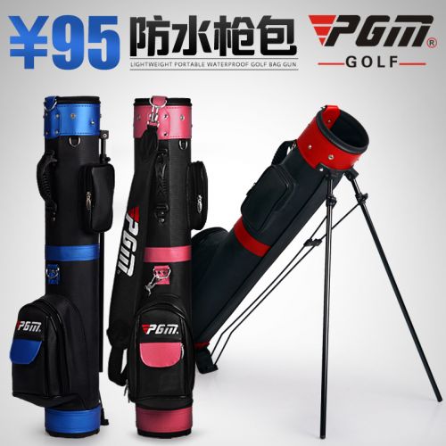 Sac de golf - Ref 36950
