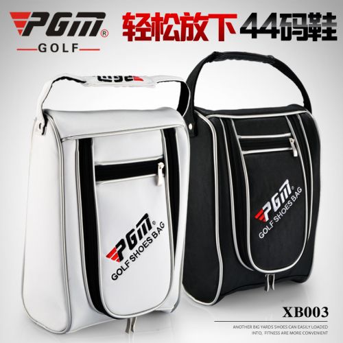 Sac de golf - Ref 36951
