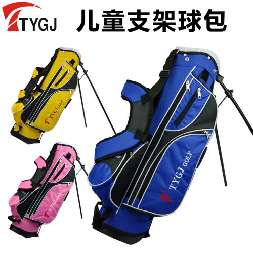 Sac de golf - Ref 36952
