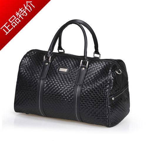 Sac de golf - Ref 36956