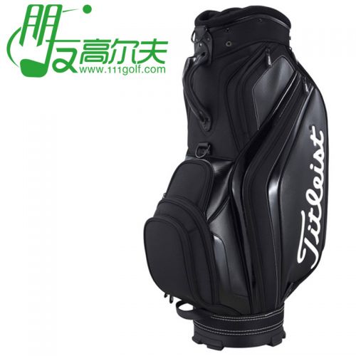 Sac de golf - Ref 36959