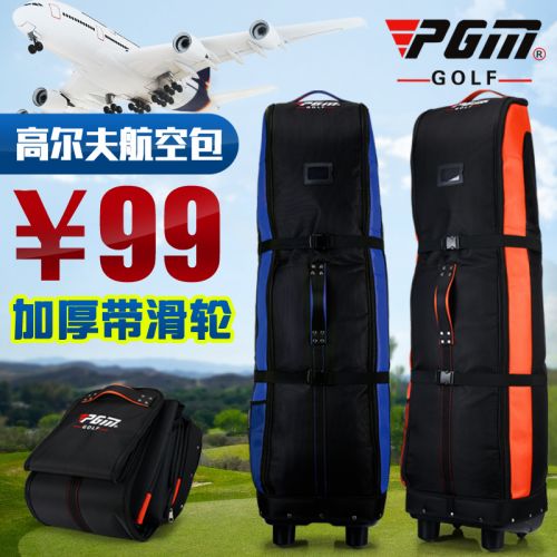 Sac de golf - Ref 36962