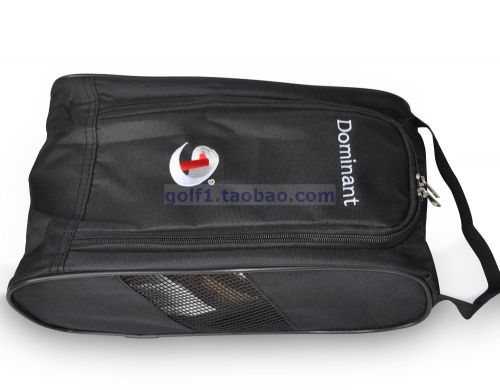 Sac de golf - Ref 36966