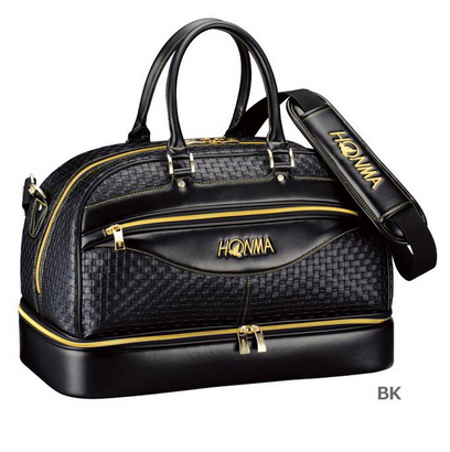 Sac de golf - Ref 36968