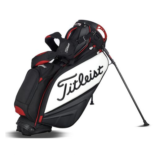 Sac de golf - Ref 36969