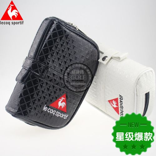 Sac de golf - Ref 36970