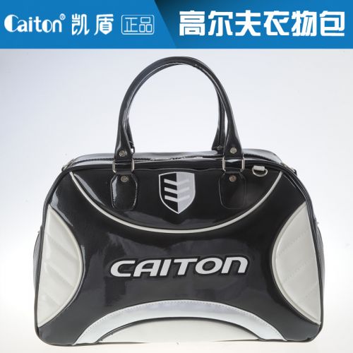 Sac de golf - Ref 36971
