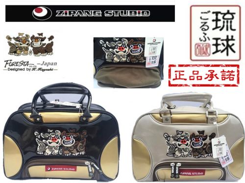 Sac de golf - Ref 36972
