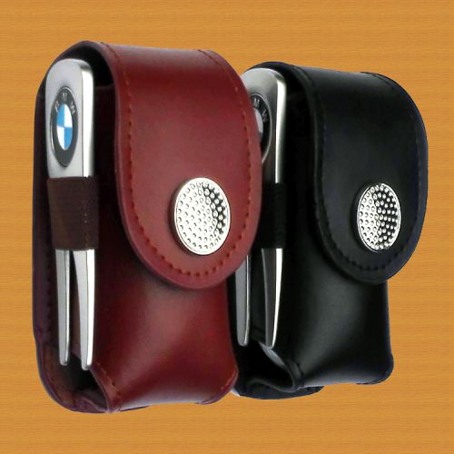 Sac de golf - Ref 36973