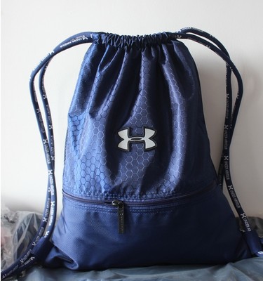 Sac de golf - Ref 36974