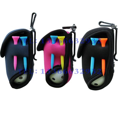 Sac de golf - Ref 36975